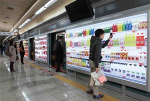 Tesco-Homeplus-Subway-Virtual-Store-in-South-Korea-1